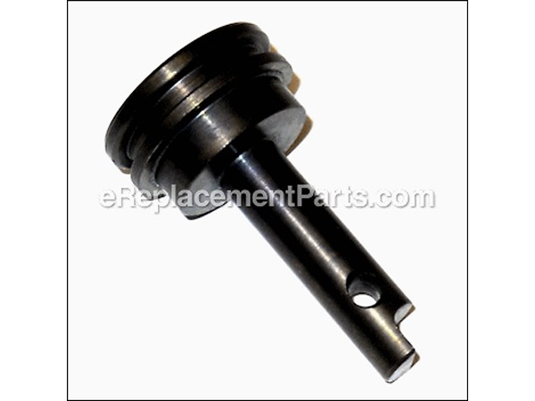 11913262-1-M-Hitachi-877-709-Feed Piston
