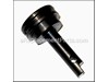 11913262-1-S-Hitachi-877-709-Feed Piston