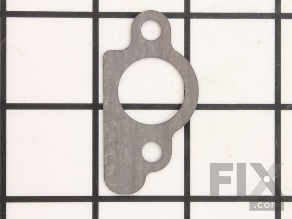 11913268-1-M-Hitachi-877-767-Gasket (E)