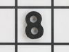 Gasket (G) – Part Number: 877-813