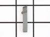 Sub Nail Stopper – Part Number: 877-819