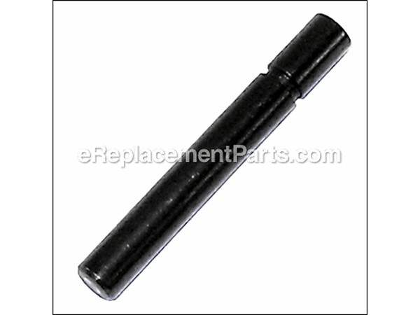 11913286-1-M-Hitachi-877-832-Hinge Pin