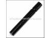 11913286-1-S-Hitachi-877-832-Hinge Pin