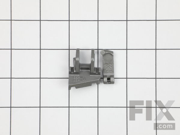 11913301-1-M-Hitachi-877-856-Feeder Set