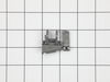 11913301-1-S-Hitachi-877-856-Feeder Set