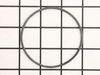 Cylinder O-ring (i.d 69.3) – Part Number: 877314