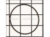 Cylinder O-Ring (I.D 63.9) – Part Number: 877315