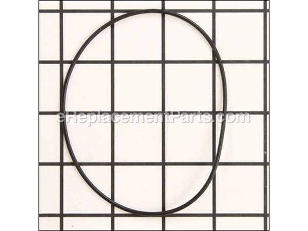 11913347-1-M-Metabo HPT-877316-O-ring