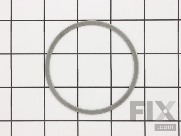 11913349-1-M-Metabo HPT-877322-Base Washer