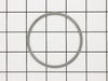 11913349-1-S-Metabo HPT-877322-Base Washer