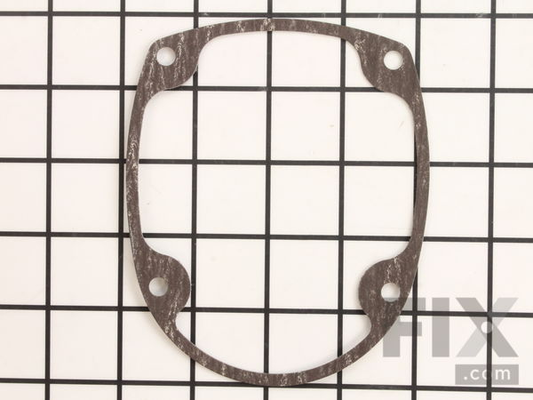 11913351-1-M-Metabo HPT-877325-Gasket (b)