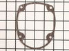 Gasket (b) – Part Number: 877325