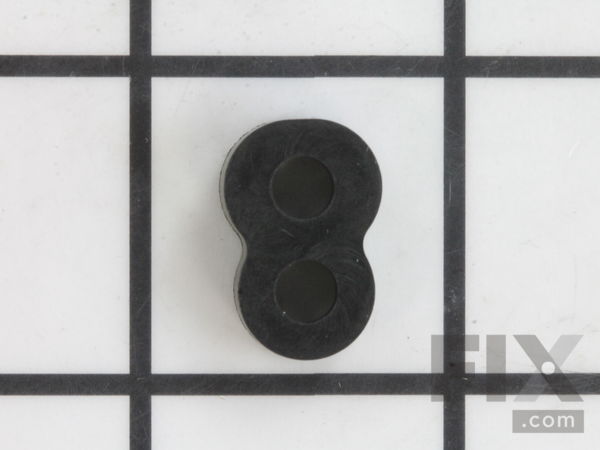 11913352-1-M-Metabo HPT-877327-Gasket (g)