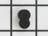 Gasket (g) – Part Number: 877327