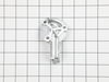Exhaust Piece – Part Number: 877328