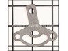 Gasket (f) – Part Number: 877329