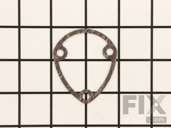 11913355-1-M-Metabo HPT-877331-Gasket (d)