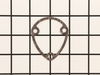 11913355-1-S-Metabo HPT-877331-Gasket (d)