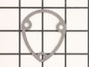 11913355-2-S-Metabo HPT-877331-Gasket (d)