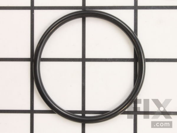 11913375-1-M-Metabo HPT-877368-O-ring
