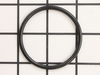 O-ring – Part Number: 877368