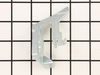 Nail Feeder – Part Number: 877393Z