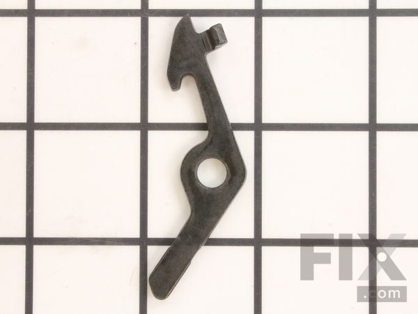 11913386-1-M-Metabo HPT-877396Z-Stop Lever