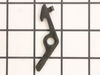 11913386-1-S-Metabo HPT-877396Z-Stop Lever