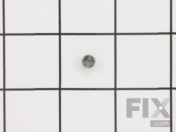 11913387-1-M-Metabo HPT-877398-Collar