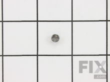 Collar – Part Number: 877398