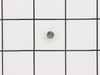 Collar – Part Number: 877398