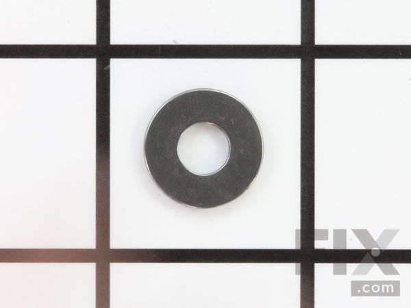 11913388-1-M-Metabo HPT-877402-Washer