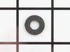 Washer – Part Number: 877402