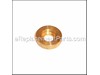 Valve Bushing (B) – Part Number: 877703