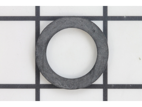 11913403-1-M-Metabo HPT-877711-Bumper