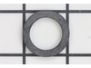 Bumper – Part Number: 877711