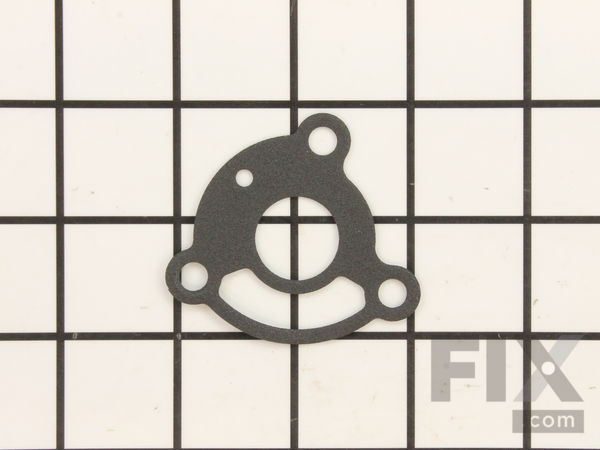 11913409-1-M-Metabo HPT-877854-Gasket C