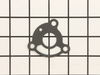 11913409-1-S-Metabo HPT-877854-Gasket C