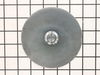 Nail Holder – Part Number: 878-275