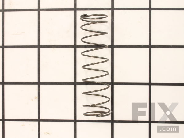 11913519-1-M-Hitachi-878-276-Holder Spring