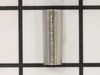 11913521-1-S-Hitachi-878-278-Sleeve