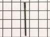 Nail Guide Shaft – Part Number: 878-403