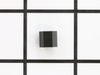 Special Nut M5 – Part Number: 878-404