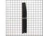 Magazine Assembly – Part Number: 878-524