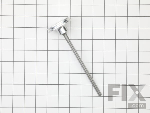 11913614-1-M-Hitachi-878-630-Piston