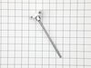 Piston – Part Number: 878-630