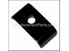 Magazine Guard (B) – Part Number: 878-637