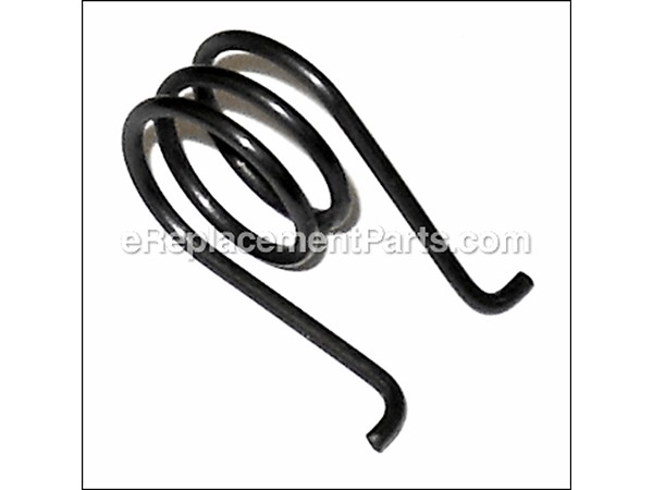 11913621-1-M-Hitachi-878-638-Stopper Spring