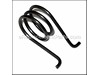 11913621-1-S-Hitachi-878-638-Stopper Spring