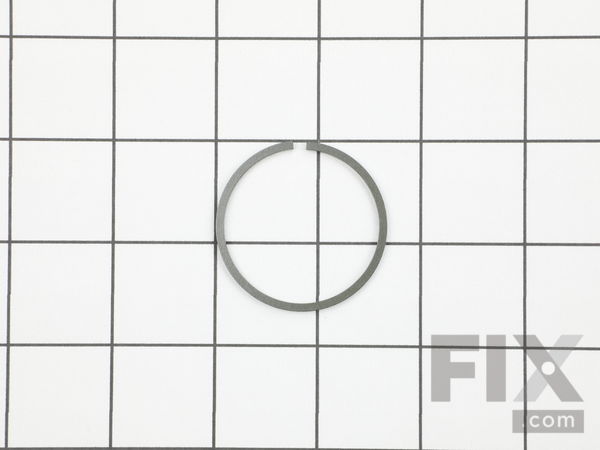 11913632-1-M-Hitachi-878-691-Piston Ring